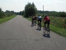 2013-08-10_14-50-19_1.jpg
