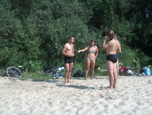 2013-08-10_15-15-57_936.jpg
