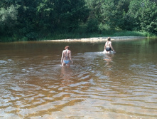 2013-08-10_15-20-49_238.jpg