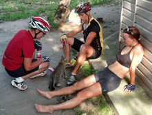 2013-08-10_16-55-29_179.jpg