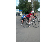 2013-08-10_17-02-12_436.jpg
