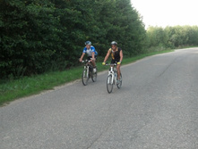 2013-08-10_18-19-54_436.jpg