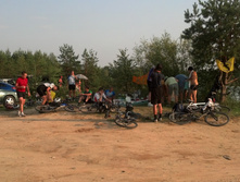 2013-08-10_18-28-39_917.jpg