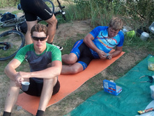 2013-08-10_18-29-17_369.jpg