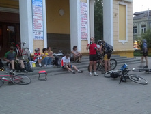 2013-08-10_21-06-29_685.jpg
