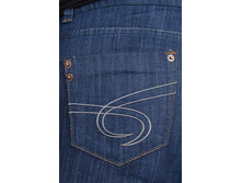(028)B4297.17�  ������.jpg