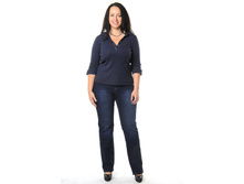 (632)B1.4319.�  29-34  940=.jpg