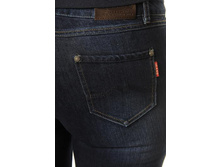 (632)B1.4319.� ������.jpg
