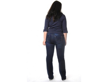 (632)B4321 � 32-38  970=.jpg
