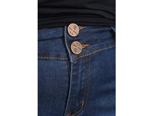 (918)B4223.1�  ������.jpg