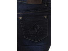 (6036)B1.4327.� ������.jpg