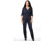 (6036)B4328.� 32-38  970=.jpg