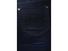 (6036)B4328.� ������.jpg