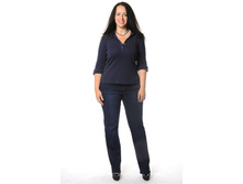 (6039)B1.4325.�  29-34  970=.jpg