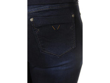 (6039)B1.4325.�  ������.jpg