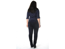 (6050)B1.4323.�   29-34  970=.jpg