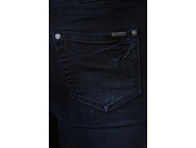 (6050)B1.4323.�  ������.jpg