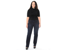 (6050)B4324.�  32-38  970=.jpg