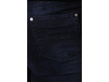 (6050)B4324.�  ������.jpg