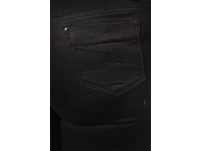 (6726)B1.4314.7 ������.jpg