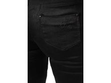 (6726)B4316.7 ������.jpg
