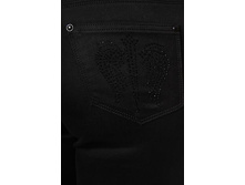 (6726)B4317.7  ������.jpg