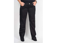 (6765)SB4232.7   38-44   950=.jpg