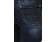 632)B1.4320.� ������.jpg