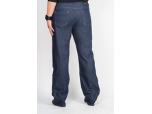 GB(1043)SB4299�  38-44  920=.jpg