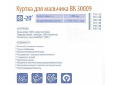 30009