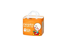 N**epia Ba**by Na**ppy ������� Big (12-17��), 460 ���, 26 �� � �����.jpg