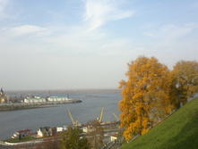 09102011030.jpg