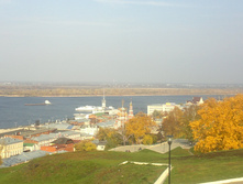 09102011031.jpg