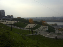 09102011033.jpg
