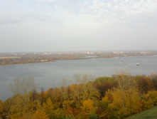 09102011037.jpg
