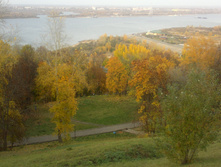 09102011039.jpg