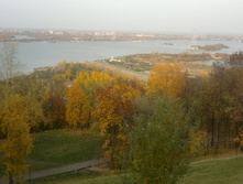 09102011040.jpg