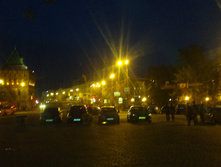 21092012149.jpg