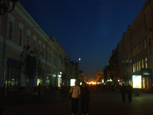 21092012150.jpg
