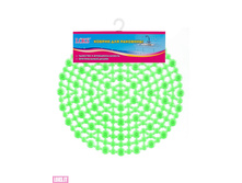 70���. K800-103 - ���������� �������