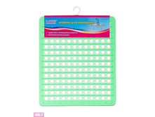70 ���. K800-104 - ���������� �������