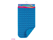 150 ���. M500-102 - �������