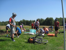 IMG_3166.JPG