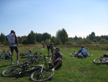 IMG_3167.JPG
