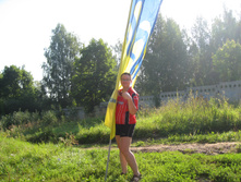 IMG_3174.JPG