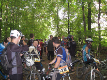 IMG_3182.JPG