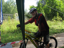 IMG_3184.JPG