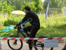 IMG_3185.JPG