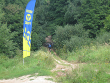 IMG_3188.JPG