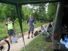 IMG_3189.JPG